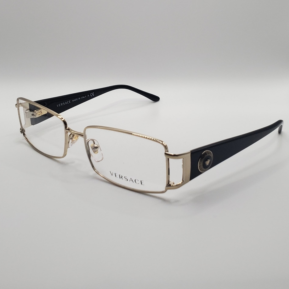 Versace Glasses